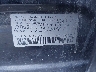 WVWJK7AN9AE****** Used 2010 Volkswagen Passat in Billings