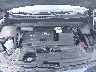 5N1DL0MM5HC****** Repairable 2017 Infiniti QX60 in Buckhannon