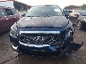 5N1DL0MM5HC****** Wrecked 2017 Infiniti QX60 in West Virginia State