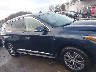 5N1DL0MM5HC****** Used 2017 Infiniti QX60 in West Virginia State