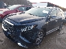 5N1DL0MM5HC****** Used and Repairable 2017 Infiniti QX60 in Buckhannon