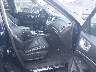 5N1DL0MM5HC****** Used and Repairable 2017 Infiniti QX60 in West Virginia State