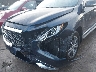 5N1DL0MM5HC****** Salvage and Repairable 2017 Infiniti QX60 in West Virginia State