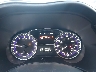 5N1DL0MM5HC****** Salvage 2017 Infiniti QX60 in Buckhannon