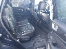 5N1DL0MM5HC****** Wrecked 2017 Infiniti QX60 in Buckhannon