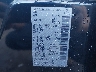 5N1DL0MM5HC****** Used 2017 Infiniti QX60 in Buckhannon