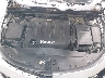 2G1145S34G9****** Repairable 2016 Chevrolet Impala in Chicago North