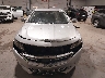 2G1145S34G9****** Wrecked 2016 Chevrolet Impala in Illinois State