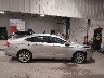 2G1145S34G9****** Used 2016 Chevrolet Impala in Illinois State