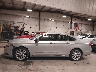 2G1145S34G9****** Repairable 2016 Chevrolet Impala in Illinois State