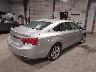 2G1145S34G9****** Salvage and Wrecked 2016 Chevrolet Impala in Illinois State
