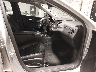 2G1145S34G9****** Used and Repairable 2016 Chevrolet Impala in Illinois State