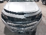 2G1145S34G9****** Salvage and Repairable 2016 Chevrolet Impala in Illinois State