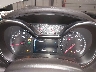 2G1145S34G9****** Salvage 2016 Chevrolet Impala in Chicago North