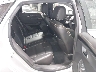 2G1145S34G9****** Wrecked 2016 Chevrolet Impala in Chicago North