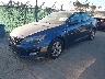 5XXGM4A70FG****** Usados y Reparables 2015 Kia Optima en San Antonio South