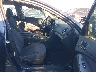 5XXGM4A70FG****** Usados y Reparables 2015 Kia Optima en Estado de Texas