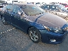 5XXGM4A70FG****** Salvamento y Reparables 2015 Kia Optima en Estado de Texas
