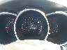 5XXGM4A70FG****** Salvamento 2015 Kia Optima en San Antonio South