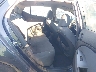 5XXGM4A70FG****** Destrozados 2015 Kia Optima en San Antonio South