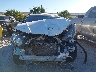 3CZRU5H37JM****** Usados 2018 Honda HR-V en Estado de Florida