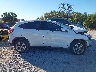 3CZRU5H37JM****** Reparables 2018 Honda HR-V en Estado de Florida