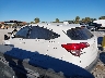 3CZRU5H37JM****** Salvamento 2018 Honda HR-V