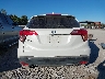 3CZRU5H37JM****** Usados 2018 Honda HR-V