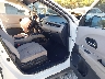 3CZRU5H37JM****** Usados y Reparables 2018 Honda HR-V en Estado de Florida