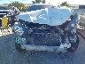 3CZRU5H37JM****** Salvamento y Reparables 2018 Honda HR-V en Estado de Florida