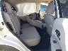 3CZRU5H37JM****** Destrozados 2018 Honda HR-V en Tampa