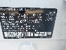 3CZRU5H37JM****** Usados 2018 Honda HR-V en Tampa
