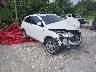 3CZRU5H37JM****** Salvamento y Destrozados 2018 Honda HR-V en Tampa