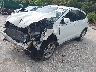 3CZRU5H37JM****** Usados y Reparables 2018 Honda HR-V en Tampa