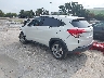 3CZRU5H37JM****** Salvamento y Reparables 2018 Honda HR-V en Tampa