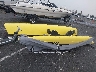 WTAW074***** Salvamento 2012 Wet Jet Unknown en Estado de California