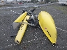 WTAW074***** Destrozados 2012 Wet Jet Unknown en Estado de California