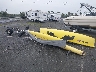 WTAW074***** Salvamento y Destrozados 2012 Wet Jet Unknown en Rec Rides Online Exclusive