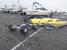 WTAW074***** Salvamento y Destrozados 2012 Wet Jet Unknown en Estado de California