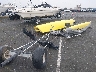 WTAW074***** Salvamento y Reparables 2012 Wet Jet Unknown en Estado de California