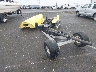 WTAW074***** Salvamento 2012 Wet Jet Unknown en Rec Rides Online Exclusive