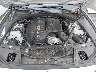 WBA5B1C51GG****** Repairable 2016 BMW 5 Series in East Bay