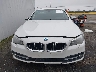 WBA5B1C51GG****** Used 2016 BMW 5 Series in California State