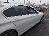 WBA5B1C51GG****** Repairable 2016 BMW 5 Series in California State