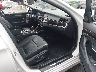 WBA5B1C51GG****** Used and Repairable 2016 BMW 5 Series in California State