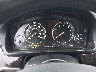 WBA5B1C51GG****** Salvage 2016 BMW 5 Series in East Bay