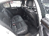 WBA5B1C51GG****** Wrecked 2016 BMW 5 Series in East Bay