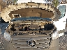 W1Y4DCHY4MT****** Reparables 2021 Mercedes-Benz Sprinter en Atlanta South