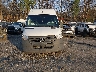 W1Y4DCHY4MT****** Destrozados 2021 Mercedes-Benz Sprinter en Estado de Georgia