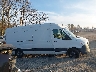 W1Y4DCHY4MT****** Usados 2021 Mercedes-Benz Sprinter en Estado de Georgia